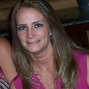 Meet your Posher, Angie